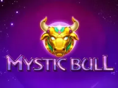 Springbok Casino screenshot